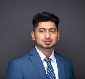 tarun realtor calgary
